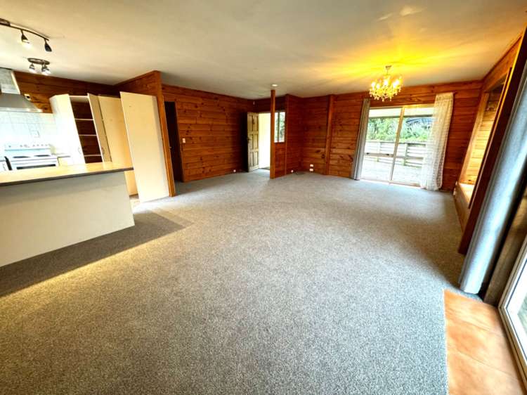 1 Graham Collins Drive Windsor Park_6