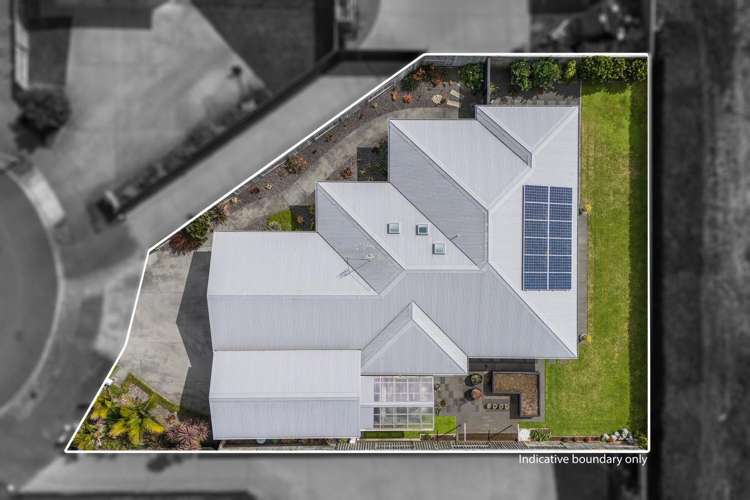 18 Nolan Place Katikati_18