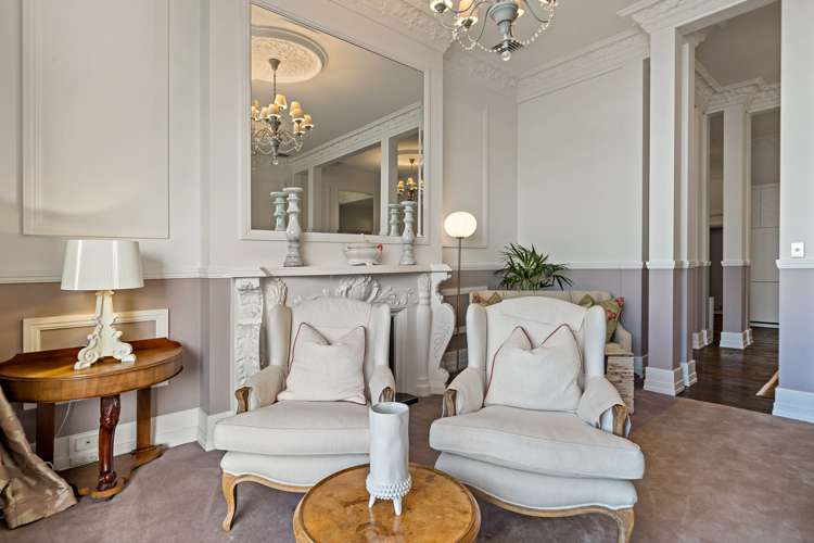 802/35 Hobson Street Auckland Central_5