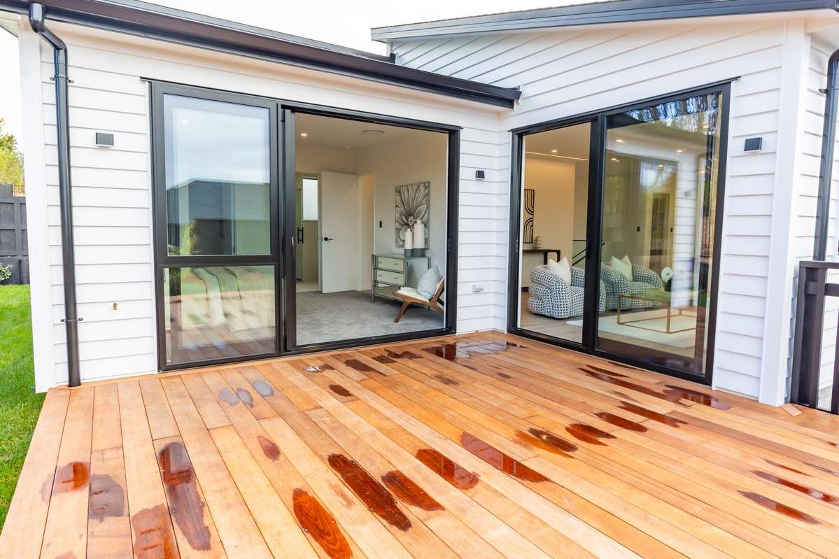 38 Skulander Crescent_5