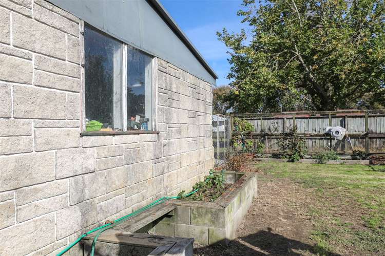 26 Struve Street Ngaruawahia_15