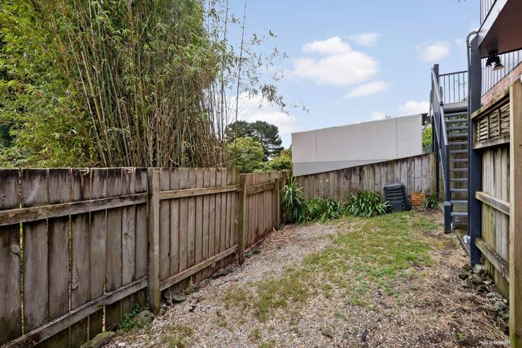 5/56 Linwood Avenue Mount Albert_10