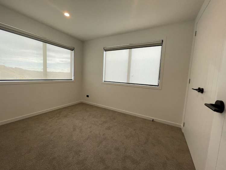 11 Pohewa Road Silverdale_13