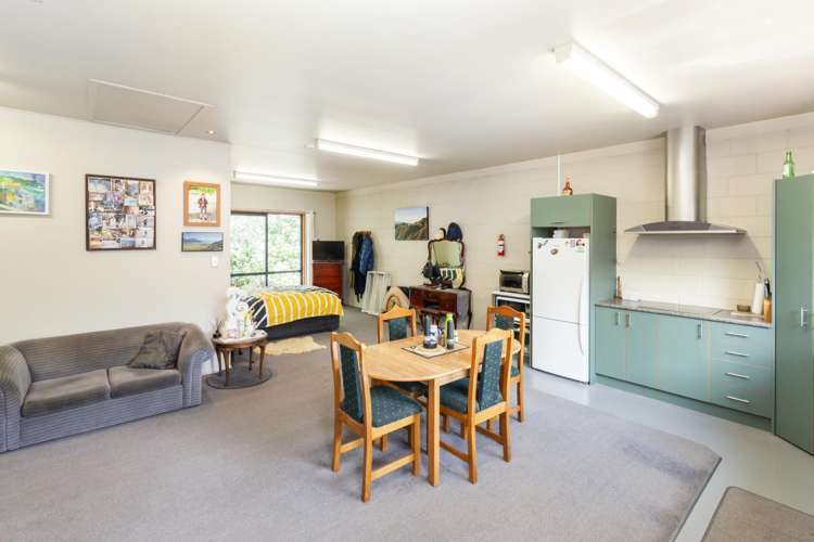 60 Adderley Terrace Kaiapoi_20