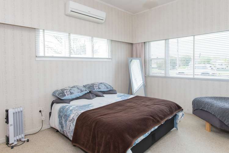 24 Craig Road Outer Kaiti_13