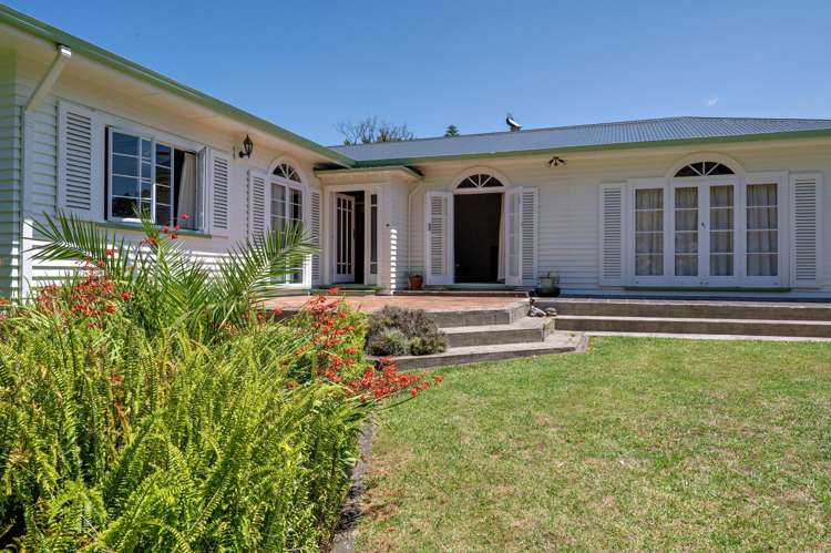 11 Hukutaia Road Opotiki_27