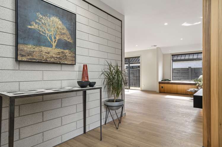 31 William Paul Street Cambridge_14