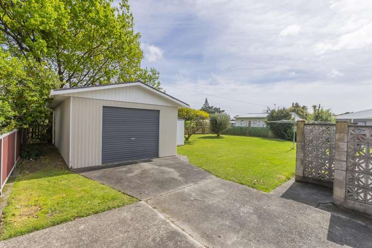 5 Buckley Grove Paraparaumu_18