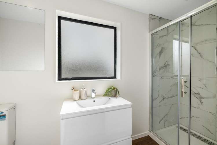 1/207 Main North Road Redwood_10