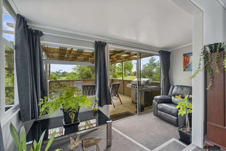 16 Invergarry Road Hilltop_15