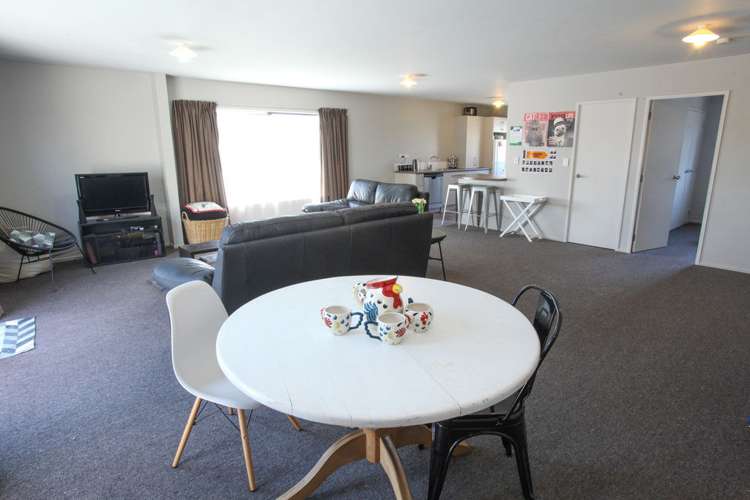 11a Greensboro Street Hamilton East_6