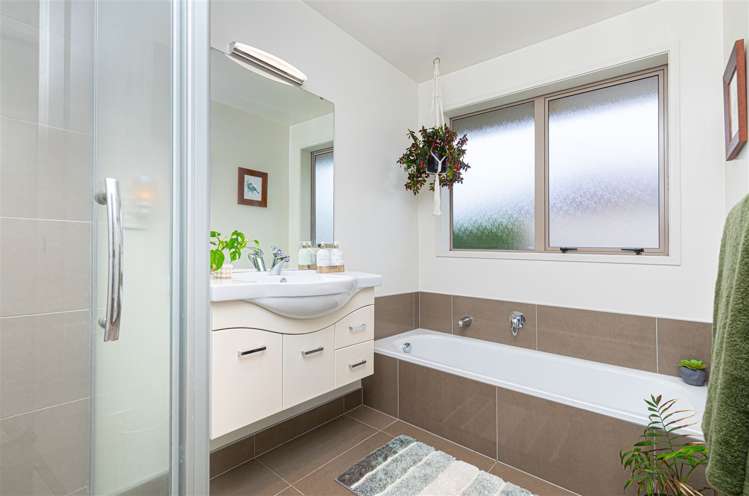 29 Eccles Avenue Te Kauwhata_10