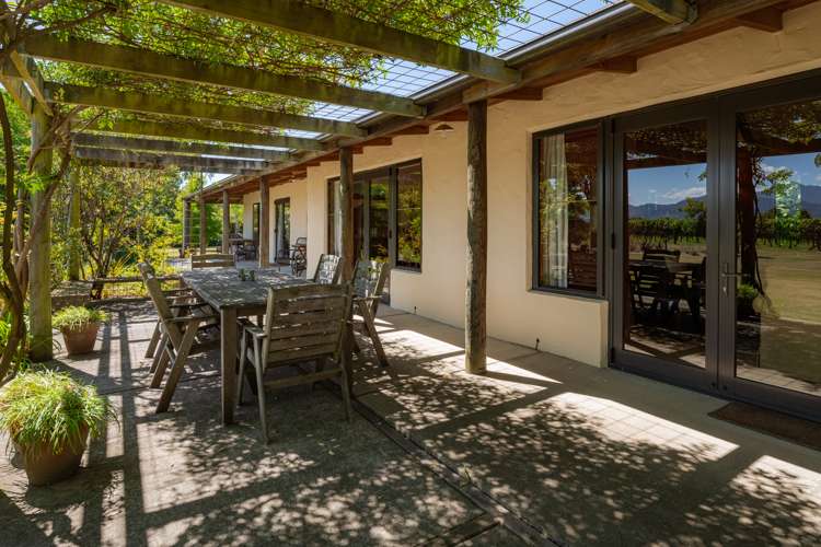 129 Waihopai Valley Road Waihopai Valley_21