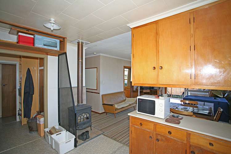 25 West Belt Lincoln_7