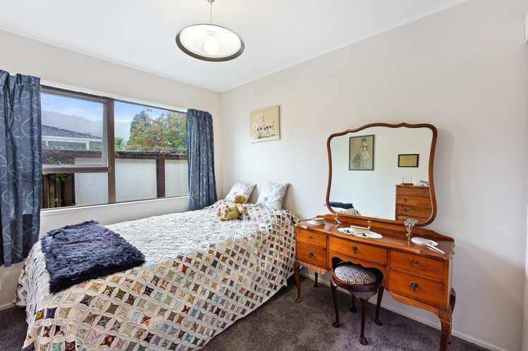 51 Ngaio Road Waikanae_8