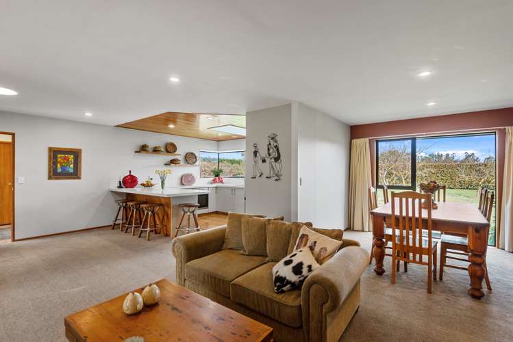 68 Moffatts Road Swannanoa_7