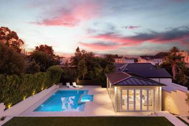 20 Springcombe Road_1