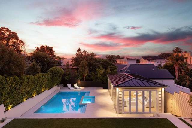 20 Springcombe Road St Heliers_1