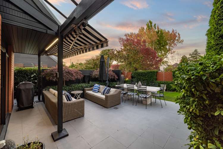 24 Poynder Avenue Fendalton_19