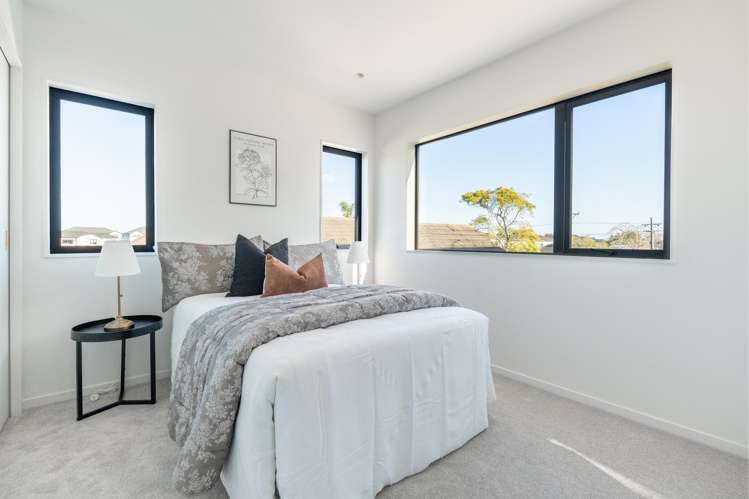 Lots 1-6 32&34 Arimu Road Papakura_6