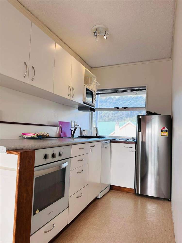 703/131 Brougham Street Mount Victoria_10