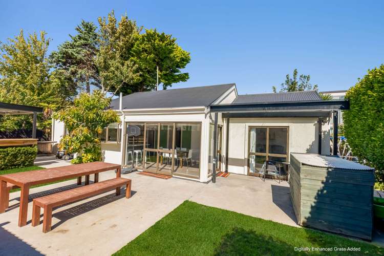 54 Perth Street Richmond_22