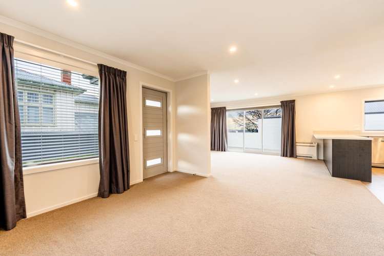 28b Beverley Hill Timaru_15