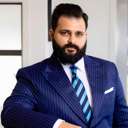 Rajeev Thakur