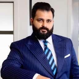 Rajeev Thakur