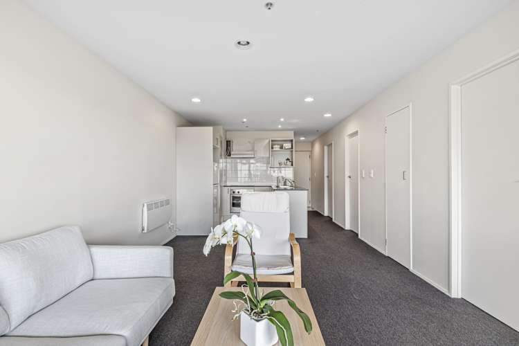 1c/28 Stanwell Street Parnell_5