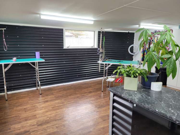 31 Clyde Street Utuhina_10