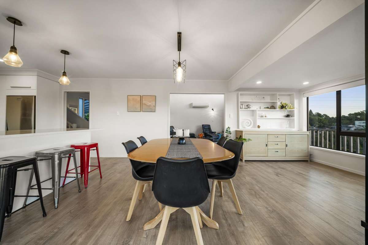 12 George Laurenson Lane_1