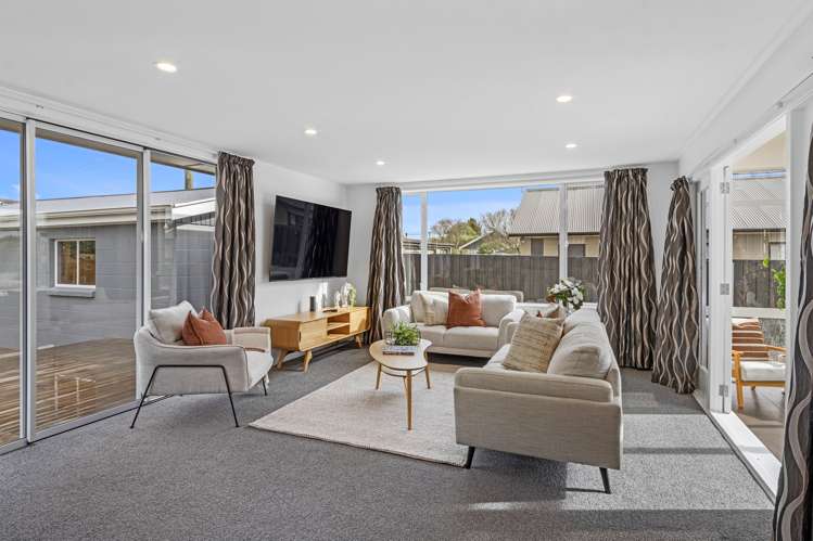 39 Raleigh Street Bishopdale_6