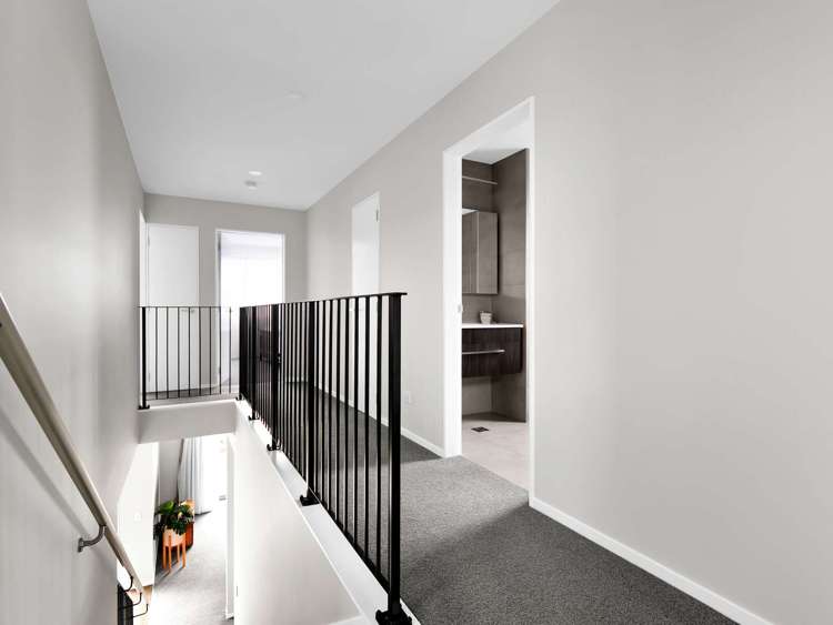 2 Alyssum Road Mount Wellington_25