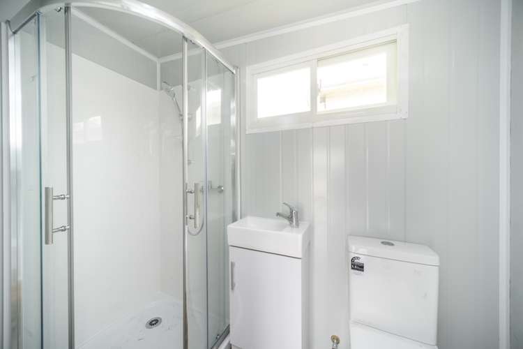 6 Edward Street Pahiatua_15