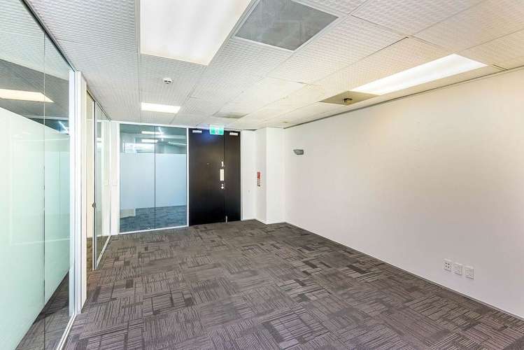 171 Hobson Street City Centre_11