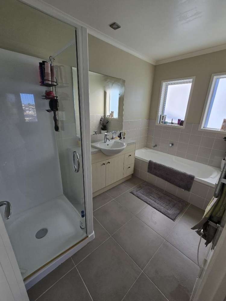 11 Harwich Court Gulf Harbour_12