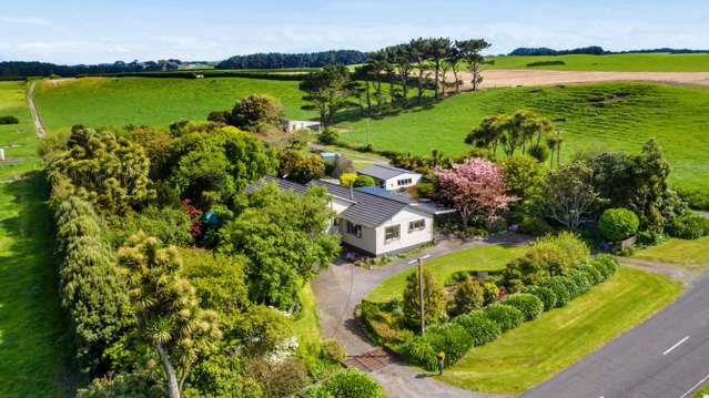 41 Ball Road Patea_1