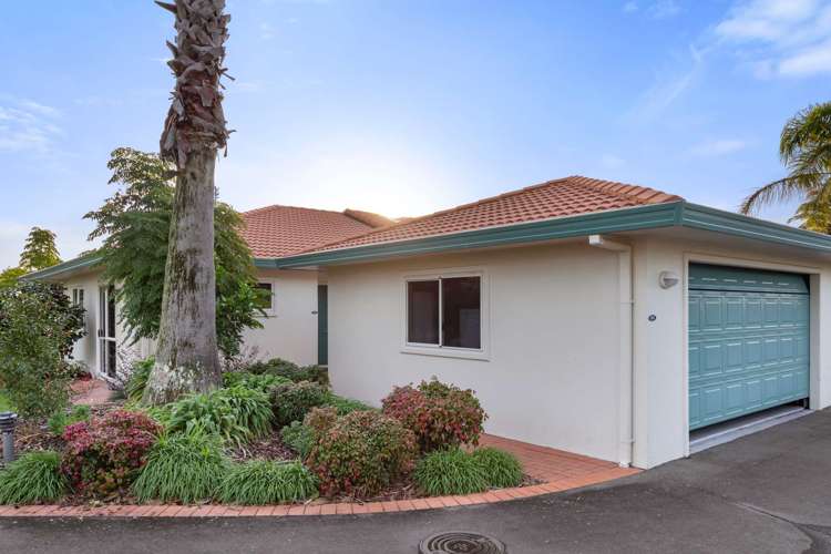53/111 Santa Monica Drive Papamoa_12