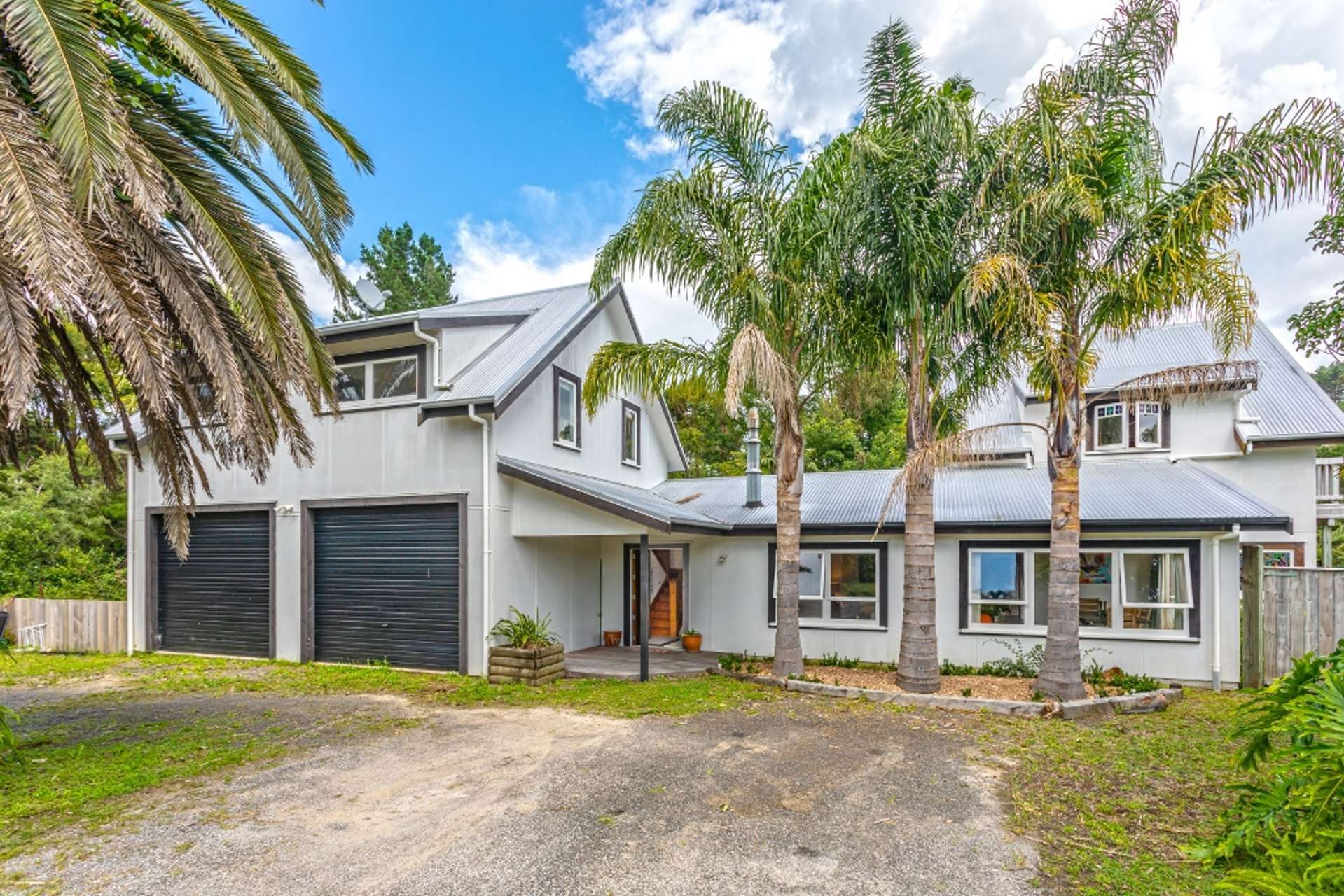 3 Widdison Place Whangamata_0