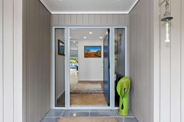 464 Krippner Road Puhoi_4