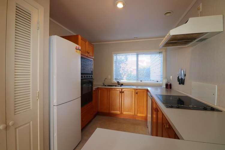 13/139 Connell Street Blockhouse Bay_15