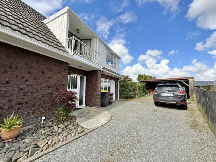 15 Matipo Place Tokoroa_2