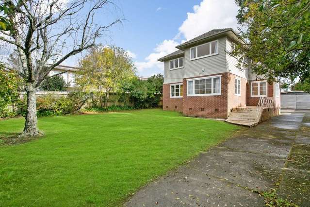 41 Blockhouse Bay Road Avondale_1