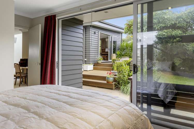 67 Puriri Street Hilltop_20