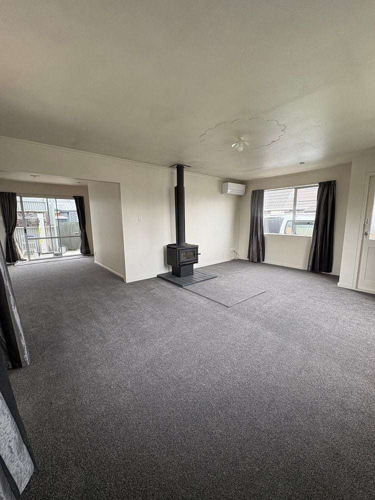 Mcmurdo Street Tinwald_11