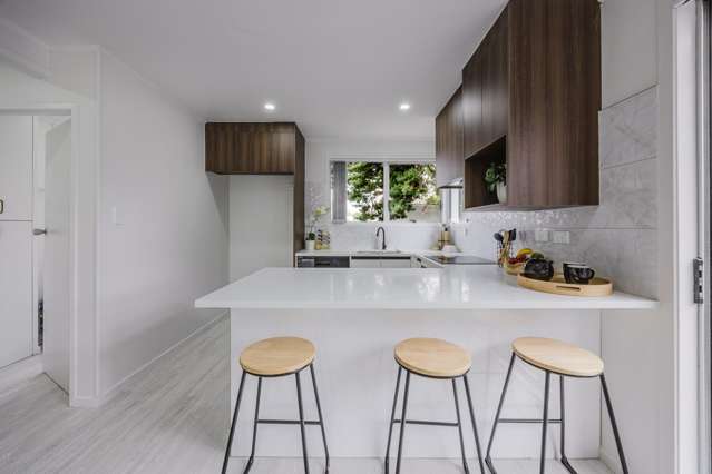 9 Joshua Place Weymouth_2