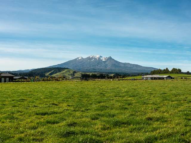 58 Ruapehu Road Ohakune_4