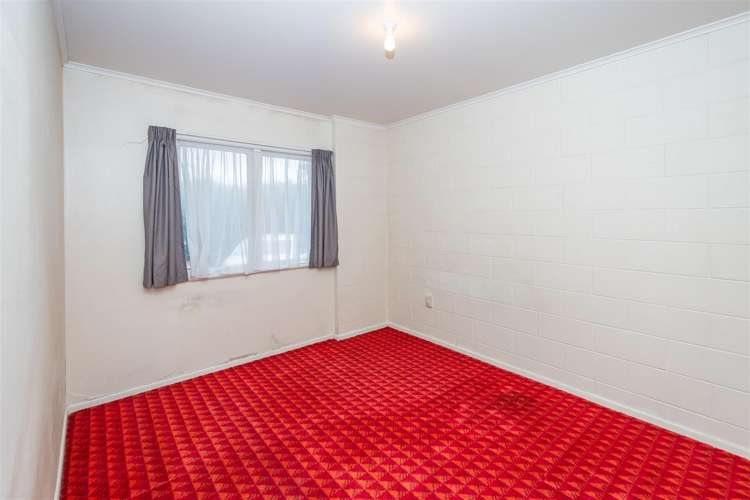 54 Norton Road Frankton_14