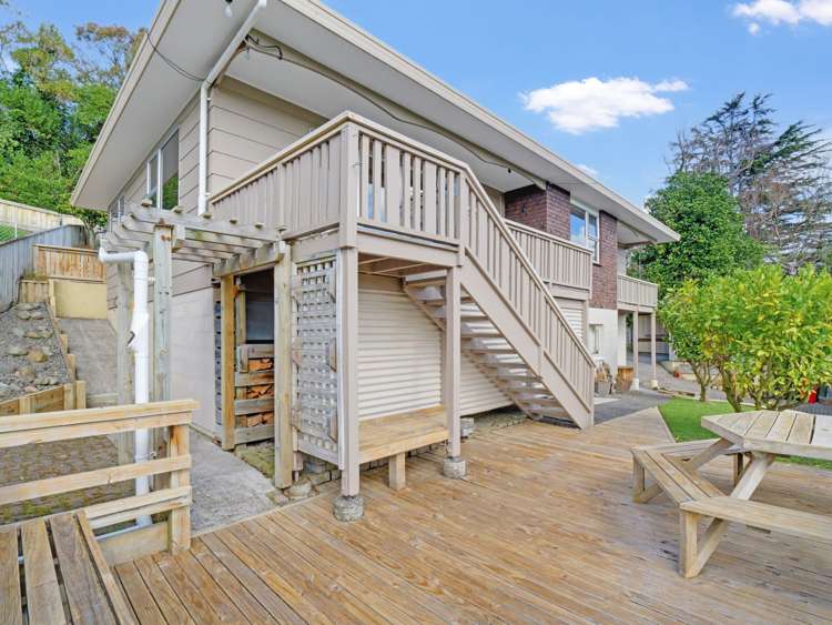 11 Cullinane Avenue Feilding_28